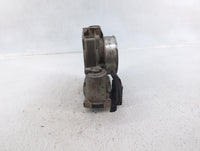 2017-2022 Chevrolet Traverse Throttle Body Fits Fits 2012 2013 2014 2015 2016 2017 2018 2019 2020 2021 2022 OEM Used Auto Pa