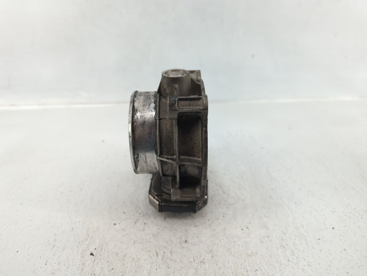 2017-2022 Chevrolet Traverse Throttle Body P/N:12632172BA Fits Fits 2012 2013 2014 2015 2016 2017 2018 2019 2020 2021 2022 O