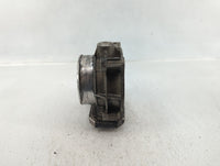2017-2022 Chevrolet Traverse Throttle Body P/N:12632172BA Fits Fits 2012 2013 2014 2015 2016 2017 2018 2019 2020 2021 2022 O