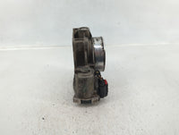 2017-2022 Chevrolet Traverse Throttle Body P/N:12632172BA Fits Fits 2012 2013 2014 2015 2016 2017 2018 2019 2020 2021 2022 O