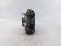 2017-2022 Chevrolet Traverse Throttle Body P/N:12632172BA Fits Fits 2012 2013 2014 2015 2016 2017 2018 2019 2020 2021 2022 O