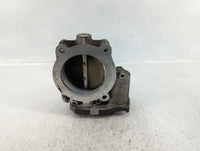 2017-2022 Chevrolet Traverse Throttle Body P/N:12632172BA Fits Fits 2012 2013 2014 2015 2016 2017 2018 2019 2020 2021 2022 O