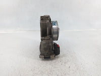2017-2022 Chevrolet Traverse Throttle Body P/N:12632172BA Fits Fits 2012 2013 2014 2015 2016 2017 2018 2019 2020 2021 2022 O