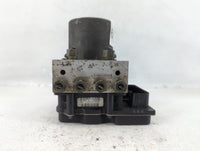 2017 Chevrolet Traverse ABS Pump Control Module Replacement P/N:0 265 230 661 AC Fits Fits 2012 2013 2014 2015 2016 OEM Used