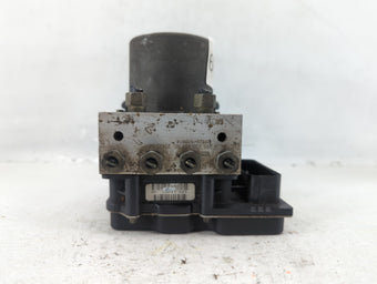 compare product 2017 Chevrolet Traverse ABS Pump Control Module Replacement P/N:0 265 230 661 AC Fits Fits 2012 2013 2014 2015 2016 OEM Used Auto Parts