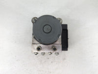2017 Chevrolet Traverse ABS Pump Control Module Replacement P/N:0 265 230 661 AC Fits Fits 2012 2013 2014 2015 2016 OEM Used