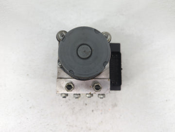 2017 Chevrolet Traverse ABS Pump Control Module Replacement P/N:0 265 230 661 AC Fits Fits 2012 2013 2014 2015 2016 OEM Used Auto Parts