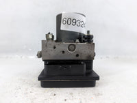 2017 Chevrolet Traverse ABS Pump Control Module Replacement P/N:0 265 230 661 AC Fits Fits 2012 2013 2014 2015 2016 OEM Used