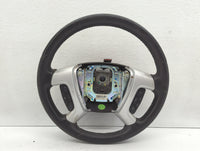 steering wheel - Oemusedautoparts1.com