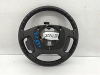 steering wheel - Oemusedautoparts1.com