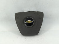 2012 Chevrolet Traverse Air Bag Driver Left Steering Wheel Mounted P/N:AB2576Z249110025 Fits OEM Used Auto Parts - Oemusedau