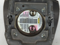 2012 Chevrolet Traverse Air Bag Driver Left Steering Wheel Mounted P/N:AB2576Z249110025 Fits OEM Used Auto Parts - Oemusedau