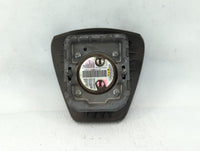 2012 Chevrolet Traverse Air Bag Driver Left Steering Wheel Mounted P/N:AB2576Z249110025 Fits OEM Used Auto Parts - Oemusedau