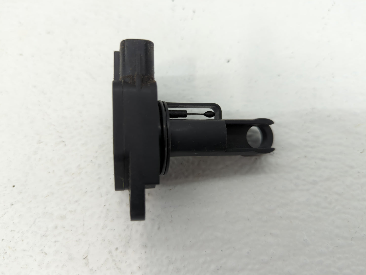 Chevrolet Traverse Mass Air Flow Meter Maf - Oemusedautoparts1.com