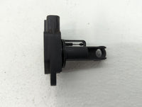 Chevrolet Traverse Mass Air Flow Meter Maf - Oemusedautoparts1.com