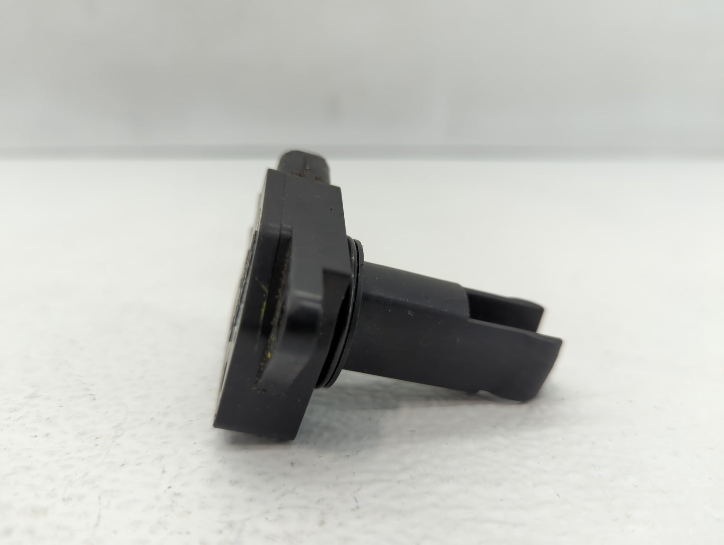 Chevrolet Traverse Mass Air Flow Meter Maf - Oemusedautoparts1.com