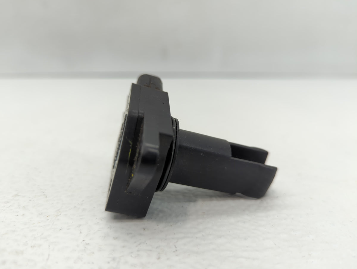 Chevrolet Traverse Mass Air Flow Meter Maf Sensor 617204 - Oemusedautoparts1.com