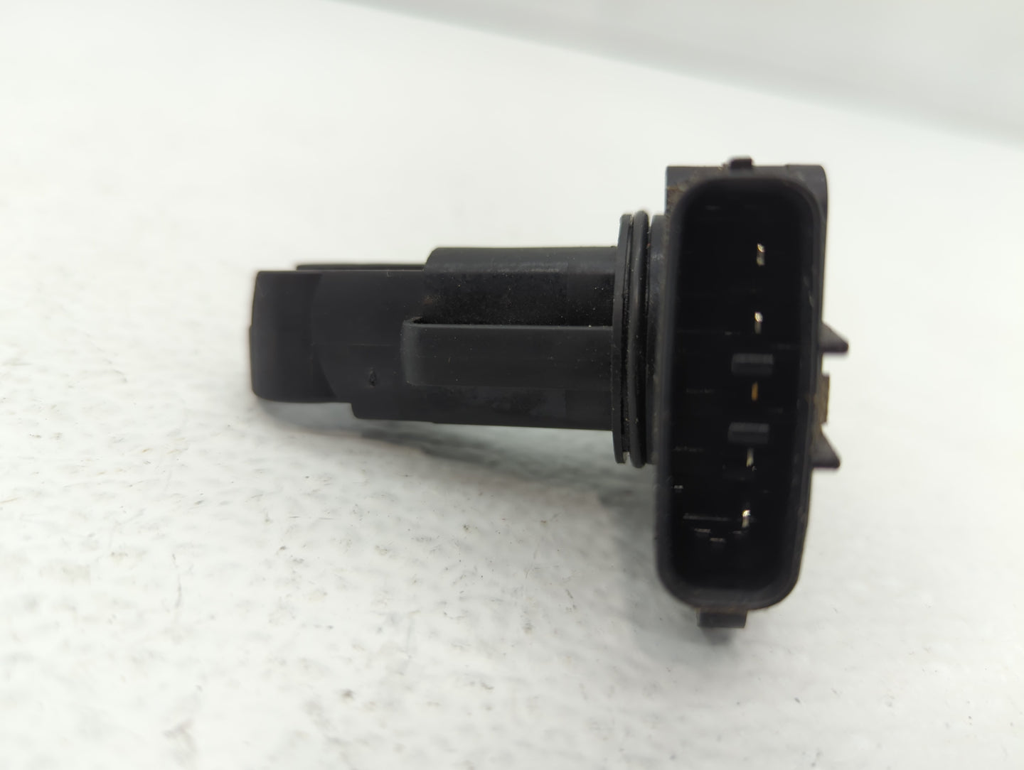 Chevrolet Traverse Mass Air Flow Meter Maf - Oemusedautoparts1.com