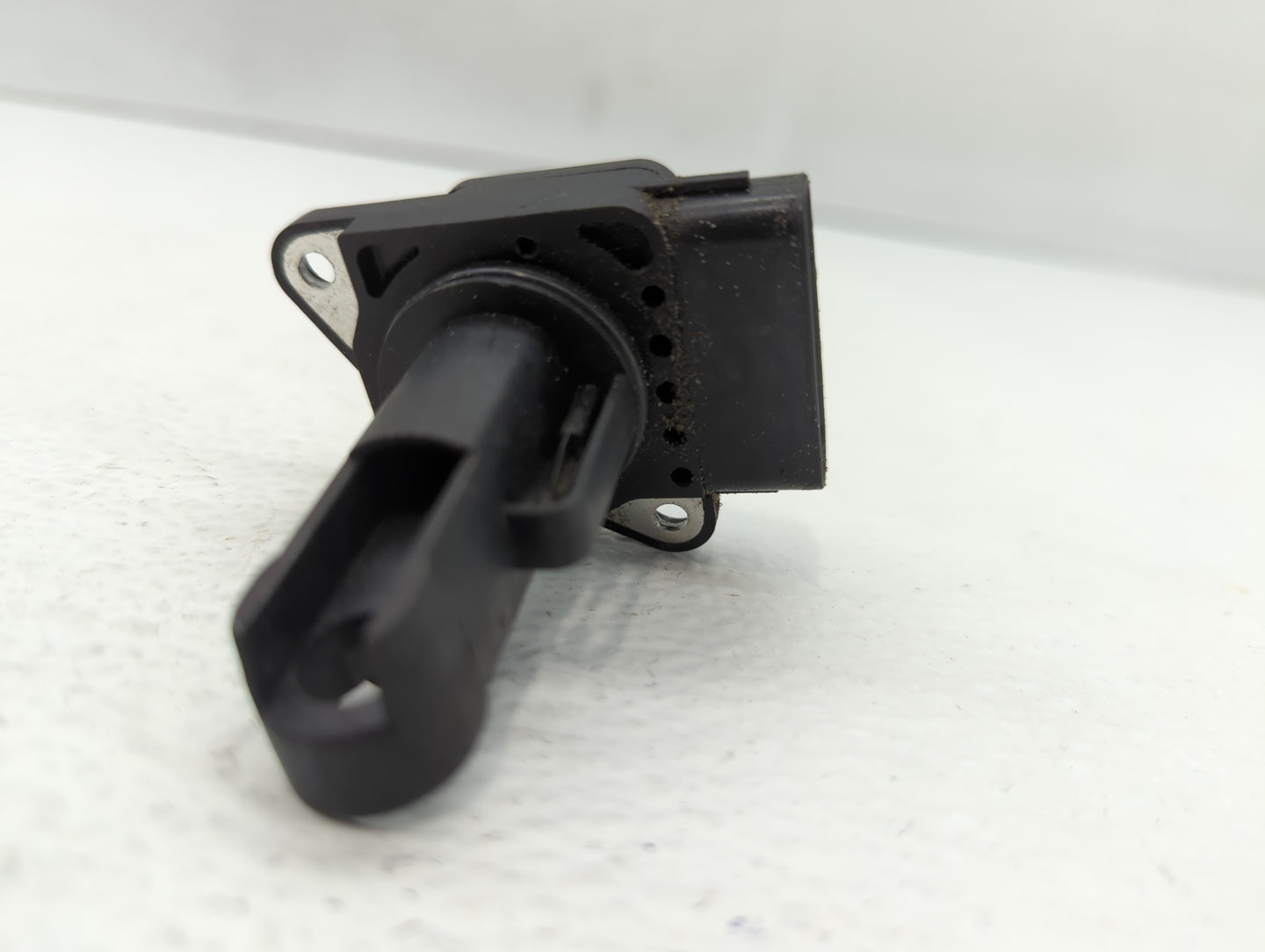 Chevrolet Traverse Mass Air Flow Meter Maf - Oemusedautoparts1.com