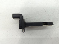 Chevrolet Traverse Mass Air Flow Meter Maf - Oemusedautoparts1.com