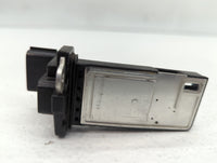 Chevrolet Traverse Mass Air Flow Meter Maf - Oemusedautoparts1.com