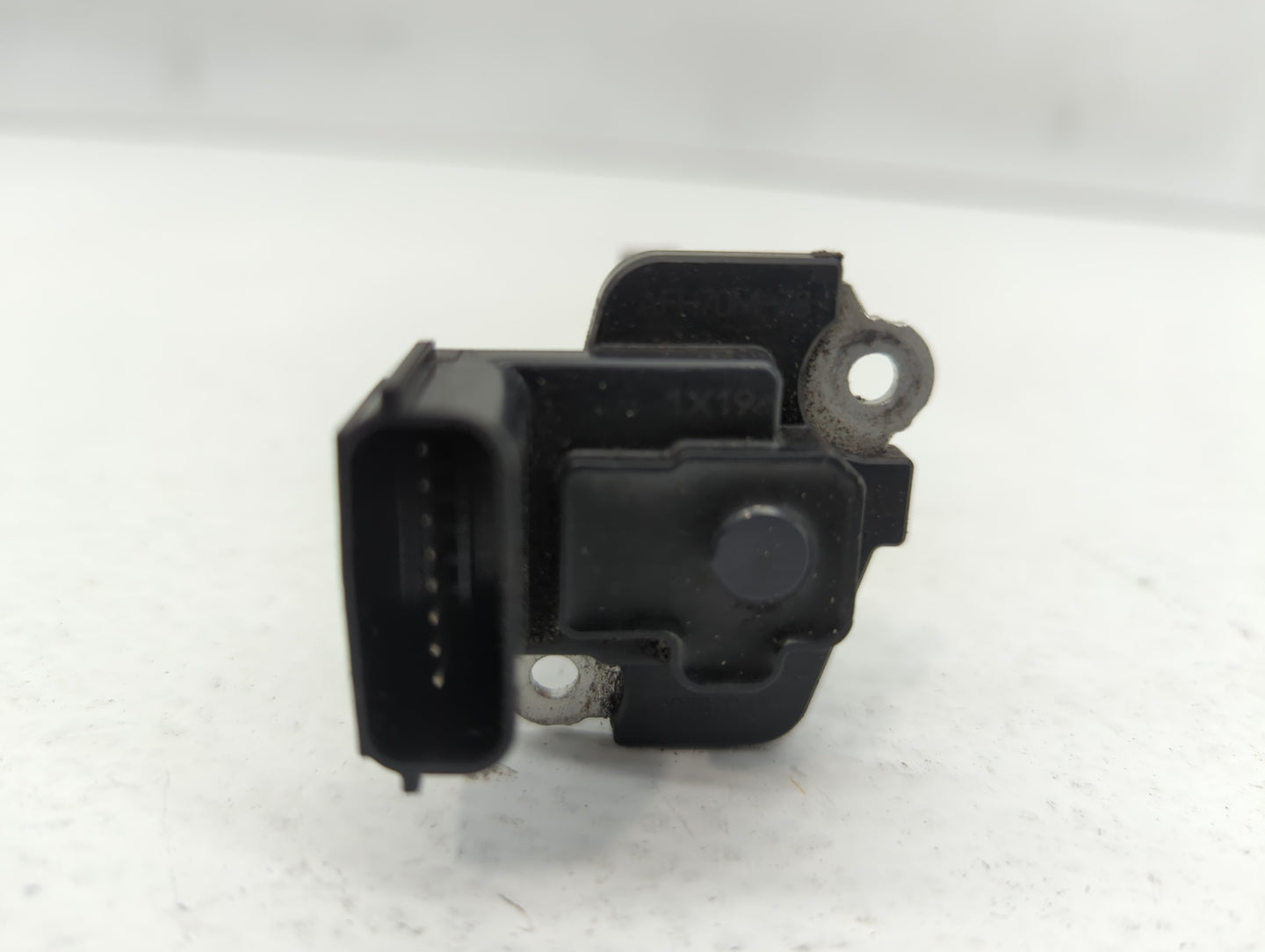 Chevrolet Traverse Mass Air Flow Meter Maf - Oemusedautoparts1.com