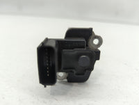 Chevrolet Traverse Mass Air Flow Meter Maf - Oemusedautoparts1.com