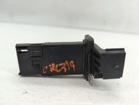 Chevrolet Traverse Mass Air Flow Meter Maf - Oemusedautoparts1.com