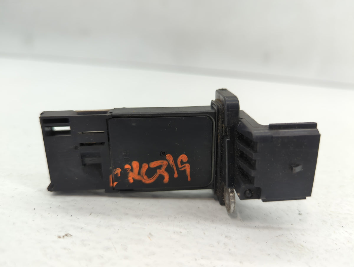 Chevrolet Traverse Mass Air Flow Meter Maf Sensor 617266 - Oemusedautoparts1.com