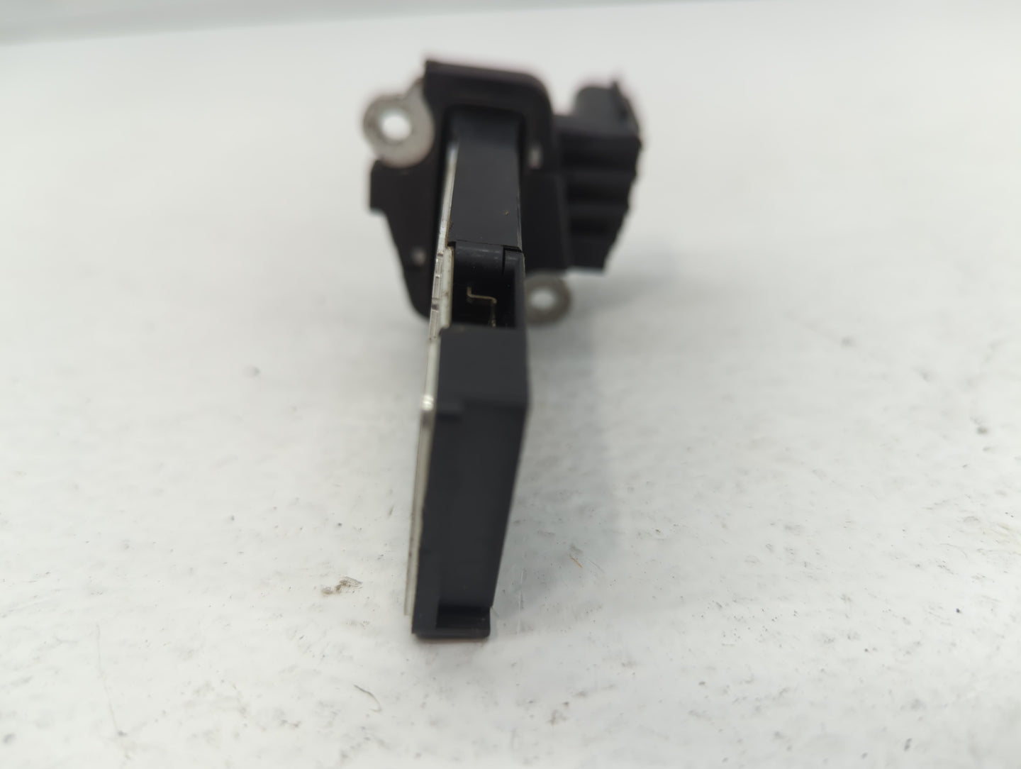 Chevrolet Traverse Mass Air Flow Meter Maf - Oemusedautoparts1.com