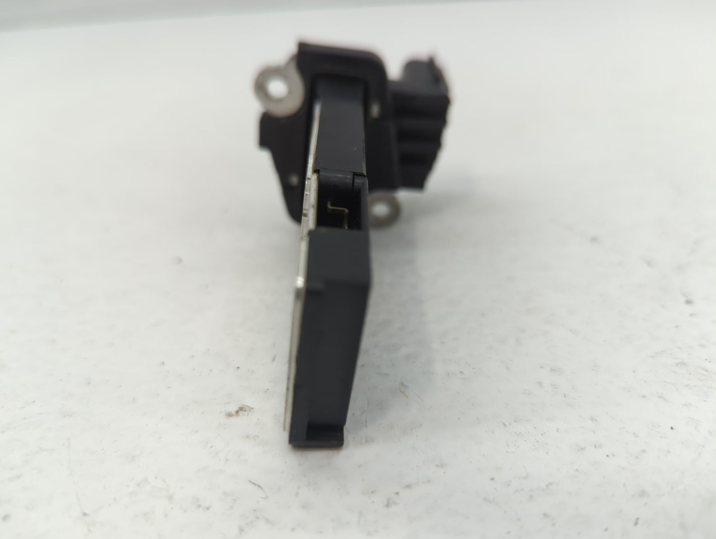 Chevrolet Traverse Mass Air Flow Meter Maf - Oemusedautoparts1.com