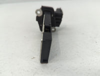 Chevrolet Traverse Mass Air Flow Meter Maf - Oemusedautoparts1.com