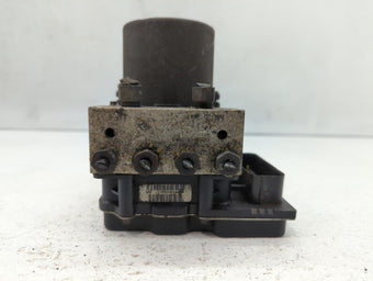 compare product 2017 Chevrolet Traverse ABS Pump Control Module Replacement P/N:266 230 661 AC Fits Fits 2012 2013 2014 2015 2016 OEM Used Auto Parts