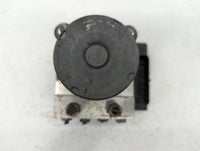 2017 Chevrolet Traverse ABS Pump Control Module Replacement P/N:266 230 661 AC Fits Fits 2012 2013 2014 2015 2016 OEM Used A