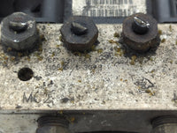 2017 Chevrolet Traverse ABS Pump Control Module Replacement P/N:266 230 661 AC Fits Fits 2012 2013 2014 2015 2016 OEM Used A