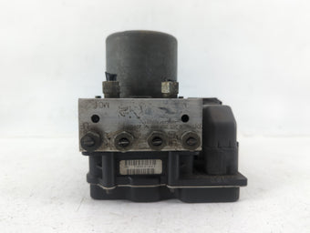 compare product 2017 Chevrolet Traverse ABS Pump Control Module Replacement P/N:0 265 252 460 22912777 Fits Fits 2012 2013 2014 2015 2016 OEM Used Auto Parts