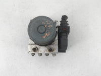2017 Chevrolet Traverse ABS Pump Control Module Replacement P/N:0 265 252 460 22912777 Fits Fits 2012 2013 2014 2015 2016 OE