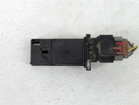Chevrolet Traverse Mass Air Flow Meter Maf - Oemusedautoparts1.com