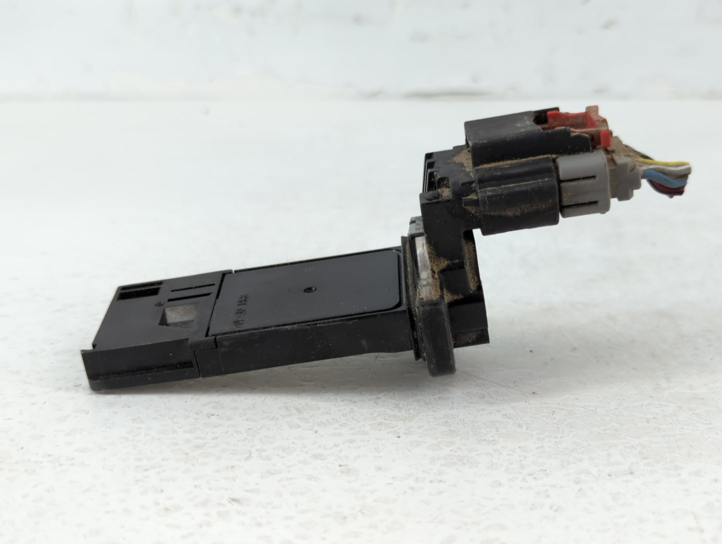 Chevrolet Traverse Mass Air Flow Meter Maf - Oemusedautoparts1.com