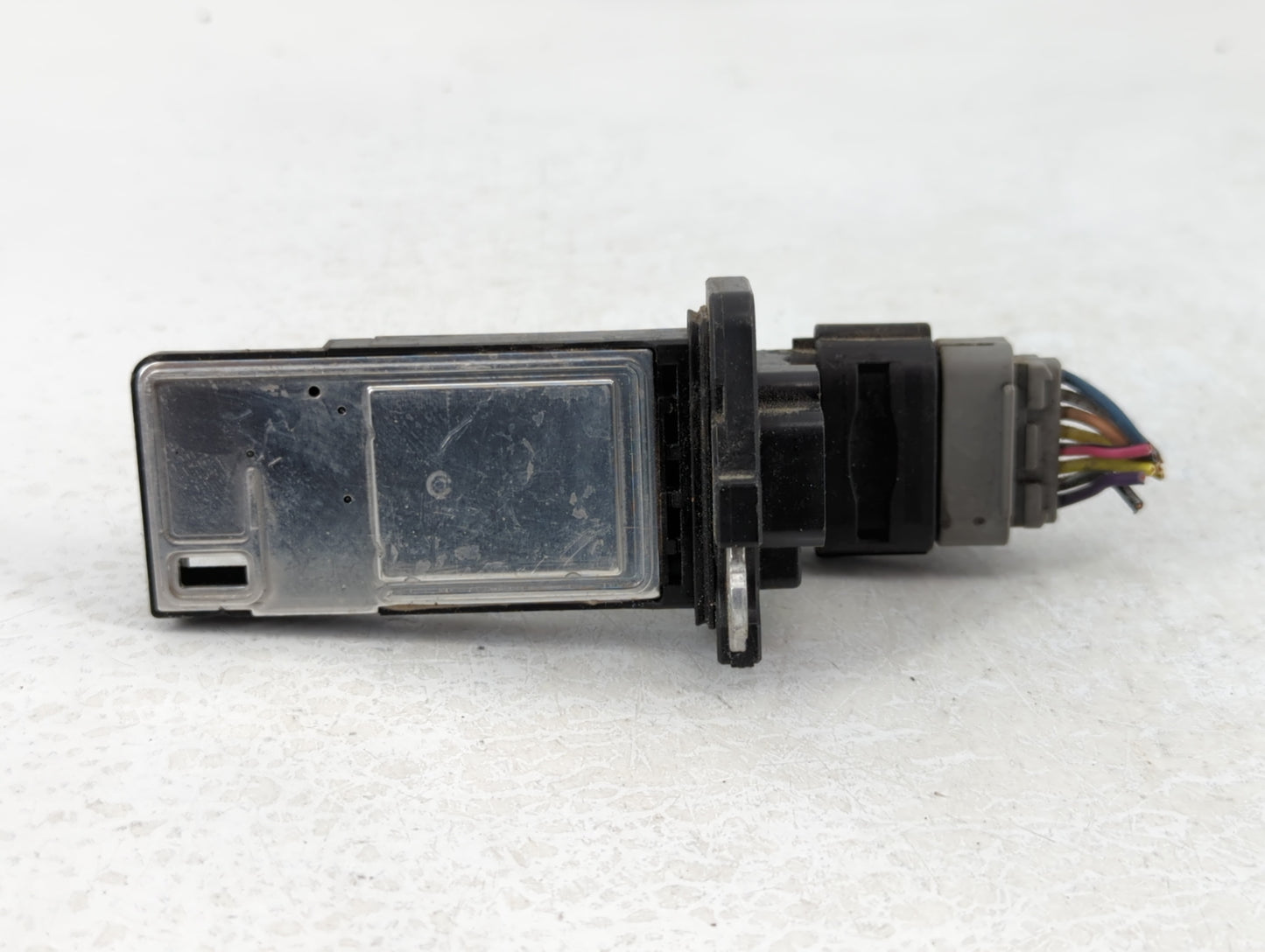 Chevrolet Traverse Mass Air Flow Meter Maf - Oemusedautoparts1.com