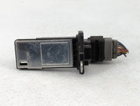 Chevrolet Traverse Mass Air Flow Meter Maf - Oemusedautoparts1.com