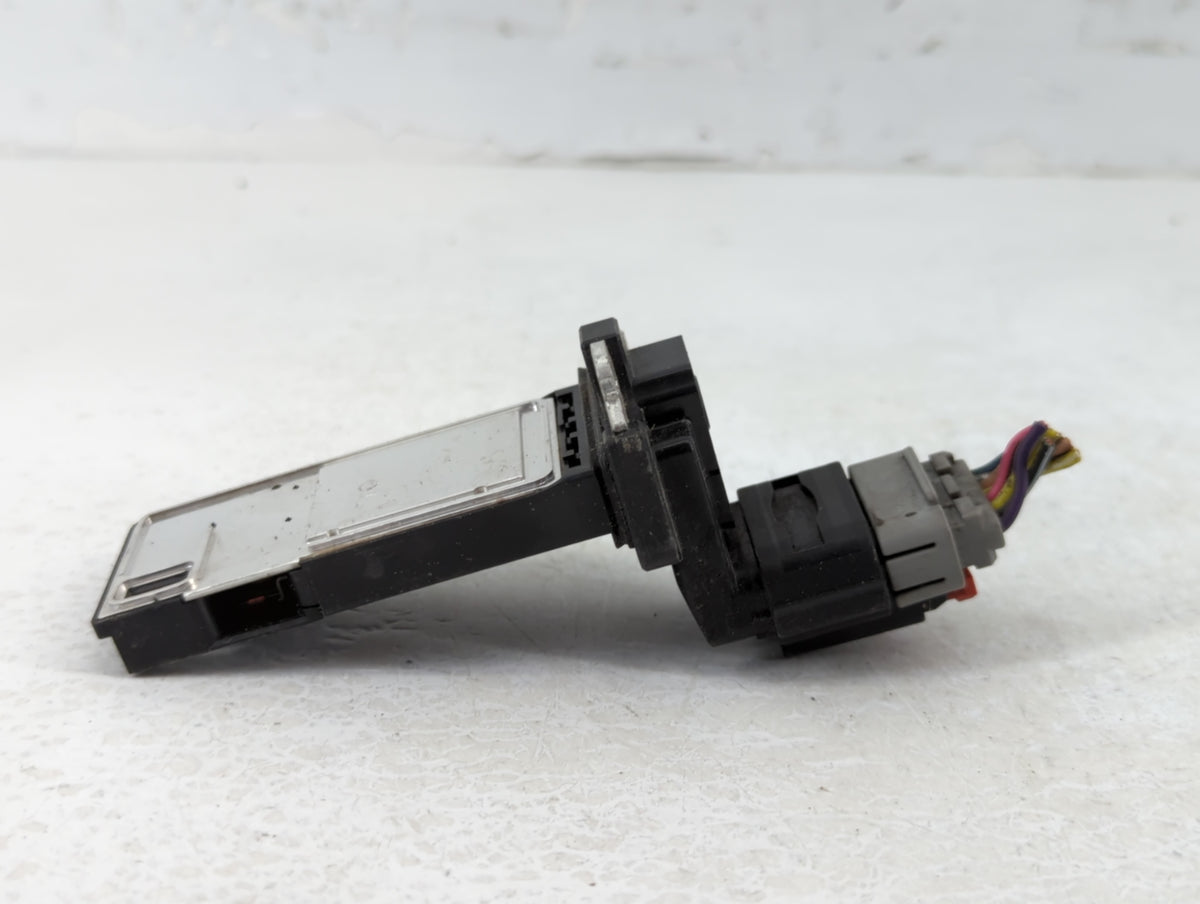 Chevrolet Traverse Mass Air Flow Meter Maf Sensor 633452 - Oemusedautoparts1.com