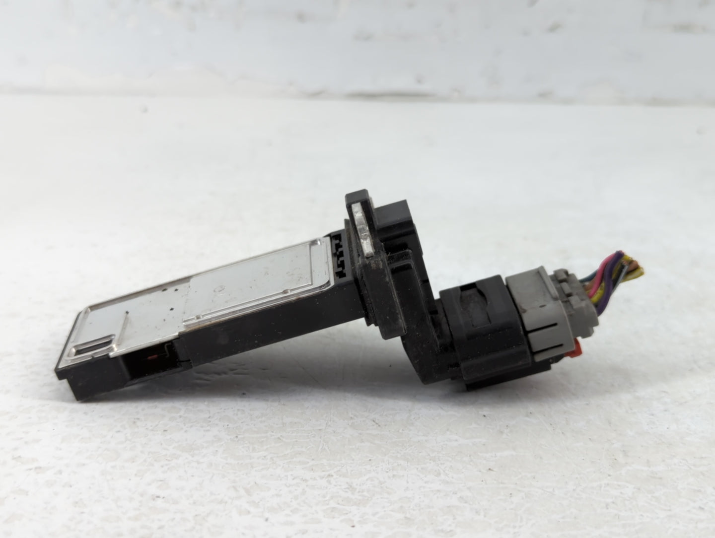 Chevrolet Traverse Mass Air Flow Meter Maf - Oemusedautoparts1.com