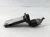 Chevrolet Traverse Mass Air Flow Meter Maf - Oemusedautoparts1.com
