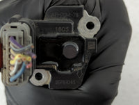 Chevrolet Traverse Mass Air Flow Meter Maf - Oemusedautoparts1.com