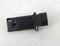 Chevrolet Traverse Mass Air Flow Meter Maf - Oemusedautoparts1.com