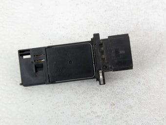 compare product Chevrolet Traverse Mass Air Flow Meter Maf