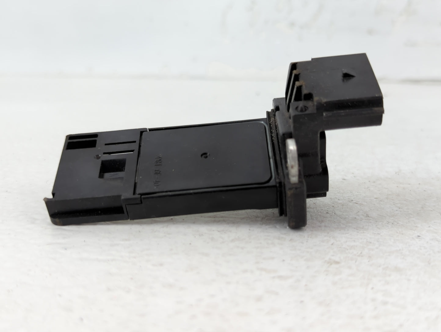 Chevrolet Traverse Mass Air Flow Meter Maf - Oemusedautoparts1.com
