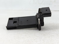 Chevrolet Traverse Mass Air Flow Meter Maf - Oemusedautoparts1.com