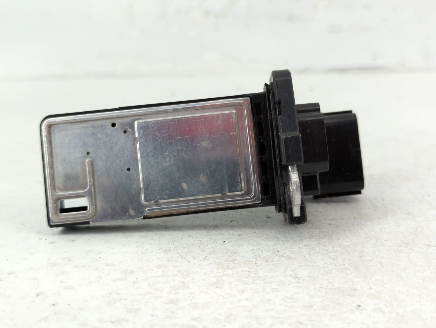 Chevrolet Traverse Mass Air Flow Meter Maf - Oemusedautoparts1.com